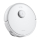 Roborock Qrevo Curv - 1308652 - zdjęcie 2